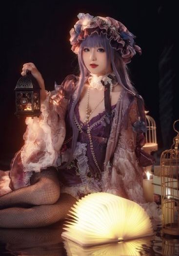 成人动画羞羞在线观看